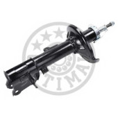 Амортизатор задний/левый для HYUNDAI MATRIX(FC) <b>OPTIMAL A-3434GL</b>