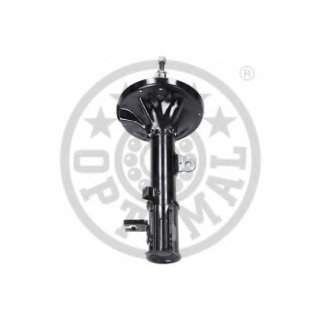 Амортизатор задний/левый для HYUNDAI MATRIX(FC) <b>OPTIMAL A-3434GL</b>-2