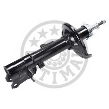Амортизатор задний/левый для HYUNDAI MATRIX(FC) <b>OPTIMAL A-3434GL</b>