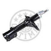 Амортизатор передний/левый для HYUNDAI MATRIX(FC) <b>OPTIMAL A-3435GL</b>