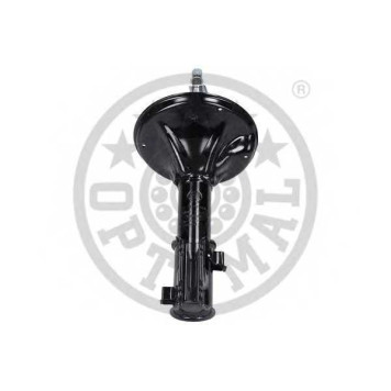 Амортизатор передний/левый для HYUNDAI MATRIX(FC) <b>OPTIMAL A-3435GL</b>-2