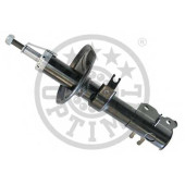 Амортизатор передний/правый для CHEVROLET AVEO(T250,T255), KALOS / DAEWOO KALOS(KLAS) <b>OPTIMAL A-3440HR</b>