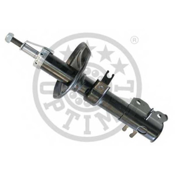 Амортизатор передний/правый для CHEVROLET AVEO(T250,T255), KALOS / DAEWOO KALOS(KLAS) <b>OPTIMAL A-3440HR</b>