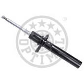 Амортизатор передний/левый/правый для AUDI A3 / SKODA OCTAVIA, YETI / VW BEETLE, GOLF, JETTA <b>OPTIMAL A-3455G</b>