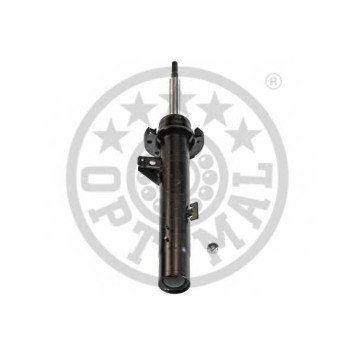 Амортизатор передний/левый для BMW 1(E81,E87) <b>OPTIMAL A-3457GL</b>-1