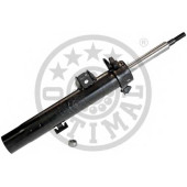 Амортизатор передний/левый для BMW 1(E81,E87) <b>OPTIMAL A-3457GL</b>