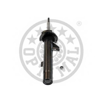 Амортизатор передний/левый для BMW 1(E81,E87) <b>OPTIMAL A-3457GL</b>-2