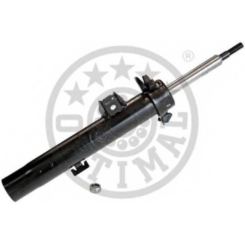 Амортизатор передний/левый для BMW 1(E81,E87) <b>OPTIMAL A-3457GL</b>