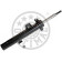 Амортизатор передний/левый для BMW 1(E81,E87) <b>OPTIMAL A-3457GL</b>
