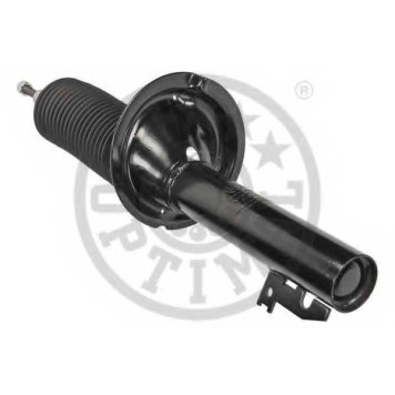 Амортизатор передний/левый/правый для FORD TRANSIT(FA# #, FB# #, FC# #, FD# #, FM# #, FN# #, FS# #, FZ# #) <b>OPTIMAL A-3493G</b>-1