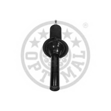 Амортизатор передний/левый/правый для FORD TRANSIT(FA# #, FB# #, FC# #, FD# #, FM# #, FN# #, FS# #, FZ# #) <b>OPTIMAL A-3493G</b>-2