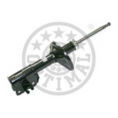 Амортизатор передний/левый для MITSUBISHI COLT(CJ#,CP#), LANCER(CJ-CP#) / PROTON PERSONA 300(C9#M), PERSONA 400(C9#C,C9#S) <b>OPTIMAL A-3529GL</b>