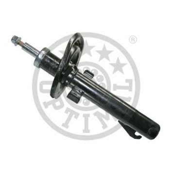 Амортизатор передний/левый/правый для RENAULT MEGANE(BM0/1#, CM0/1#, EM0/1#, KM0/1#, LM0/1#) <b>OPTIMAL A-3552H</b>