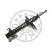 Амортизатор передний/левый для SUBARU FORESTER(SF) <b>OPTIMAL A-3560GL</b>