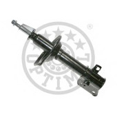 Амортизатор передний/правый для SUBARU FORESTER(SF) <b>OPTIMAL A-3560GR</b>