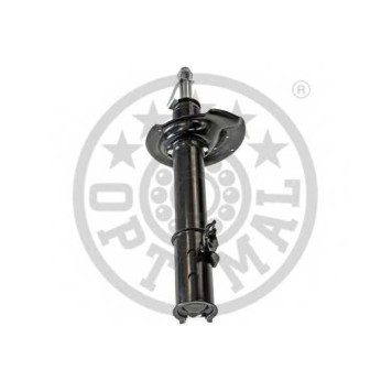 Амортизатор задний/правый для SUBARU IMPREZA(GC,GF,GFC), LEGACY(BC,BJF) <b>OPTIMAL A-3563GR</b>-1