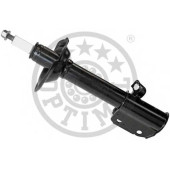 Амортизатор задний/правый для SUBARU IMPREZA(GC,GF,GFC), LEGACY(BC,BJF) <b>OPTIMAL A-3563GR</b>