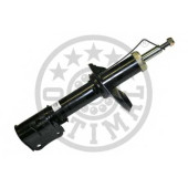 Амортизатор передний/левый для SUZUKI BALENO(EG) <b>OPTIMAL A-3579GL</b>