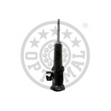 Амортизатор передний/левый для SUZUKI GRAND VITARA(FT) <b>OPTIMAL A-3580GL</b>-1