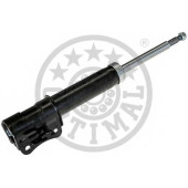 Амортизатор передний/левый для SUZUKI GRAND VITARA(FT) <b>OPTIMAL A-3580GL</b>