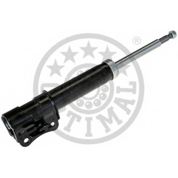 Амортизатор передний/левый для SUZUKI GRAND VITARA(FT) <b>OPTIMAL A-3580GL</b>