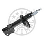 Амортизатор передний/левый для TOYOTA PICNIC(#XM10) <b>OPTIMAL A-3586GL</b>