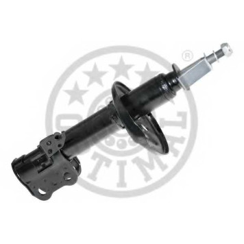 Амортизатор передний/левый для TOYOTA PICNIC(#XM10) <b>OPTIMAL A-3586GL</b>
