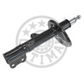 Амортизатор передний/левый для CHERY J11, TIGGO 3 / TOYOTA RAV 4(ACA2#,CLA2#,XA2#,ZCA2#) <b>OPTIMAL A-3589GL</b>