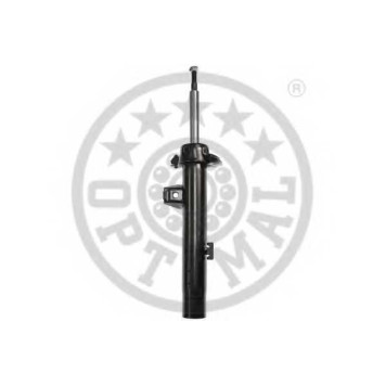 Амортизатор передний/левый для BMW 3(E90,E91,E92,E93) <b>OPTIMAL A-3590GL</b>-1
