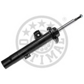Амортизатор передний/левый для BMW 3(E90,E91,E92,E93) <b>OPTIMAL A-3590GL</b>