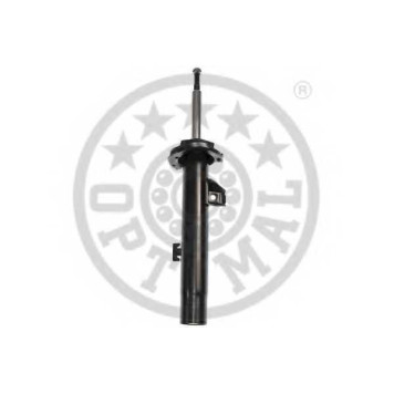 Амортизатор передний/левый для BMW 3(E90,E91,E92,E93) <b>OPTIMAL A-3590GL</b>-2