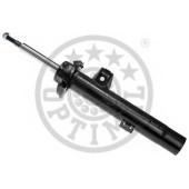 Амортизатор передний/правый для BMW 3(E90,E91,E92,E93) <b>OPTIMAL A-3590GR</b>
