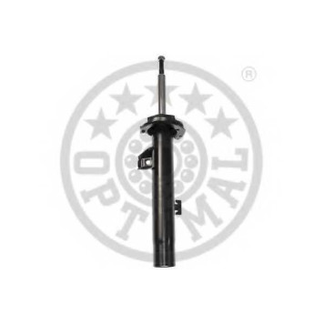 Амортизатор передний/правый для BMW 3(E90,E91,E92,E93) <b>OPTIMAL A-3590GR</b>-2