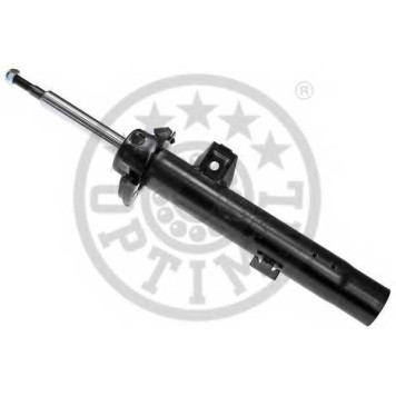 Амортизатор передний/правый для BMW 3(E90,E91,E92,E93) <b>OPTIMAL A-3590GR</b>