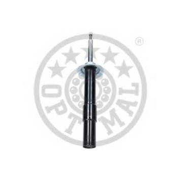 Амортизатор передний/правый для BMW 5(E60) <b>OPTIMAL A-3591GR</b>-1