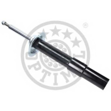 Амортизатор передний/правый для BMW 5(E60) <b>OPTIMAL A-3591GR</b>