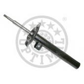 Амортизатор передний/правый для BMW 7(E38) <b>OPTIMAL A-3594GR</b>