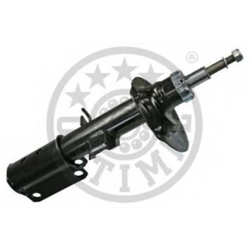 Амортизатор передний/левый для BMW X5(E53) <b>OPTIMAL A-3595GL</b>