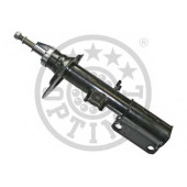 Амортизатор передний/правый для BMW X5(E53) <b>OPTIMAL A-3595GR</b>