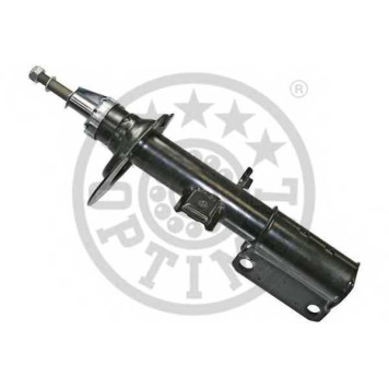 Амортизатор передний/правый для BMW X5(E53) <b>OPTIMAL A-3595GR</b>