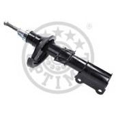 Амортизатор передний/левый/правый для VOLVO XC70 CROSS COUNTRY <b>OPTIMAL A-3601G</b>