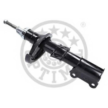 Амортизатор передний/левый/правый для VOLVO XC70 CROSS COUNTRY <b>OPTIMAL A-3601G</b>