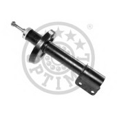 Амортизатор передний/левый/правый для OPEL COMBO(71#), CORSA(73#, 78#, 79#, 91#, 92#, 93#, 94#, 96#, 97#, 98#, 99#), TIGRA(95#) <b>OPTIMAL A-3602H</b>