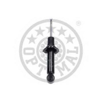Амортизатор задний для CITROEN C5(RD#) <b>OPTIMAL A-3616G</b>-2