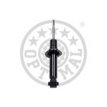 Амортизатор задний для CITROEN C5(RD#) <b>OPTIMAL A-3616G</b>-3