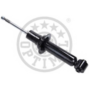 Амортизатор задний для CITROEN C5(RD#) <b>OPTIMAL A-3616G</b>
