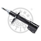 Амортизатор передний/левый/правый для RENAULT THALIA(LB0/1/2#) <b>OPTIMAL A-3624G</b>