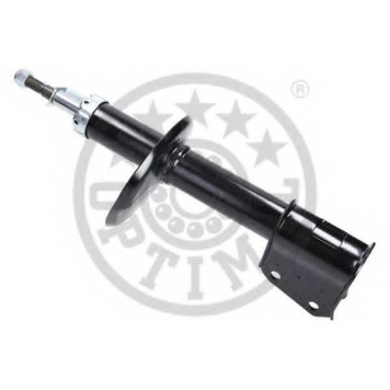 Амортизатор передний/левый/правый для RENAULT THALIA(LB0/1/2#) <b>OPTIMAL A-3624G</b>