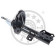 Амортизатор передний/правый для KIA CEED(ED), PRO CEED(ED) <b>OPTIMAL A-3633GR</b>