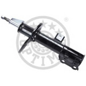 Амортизатор передний/правый для KIA CEED(ED), PRO CEED(ED) <b>OPTIMAL A-3633GR</b>